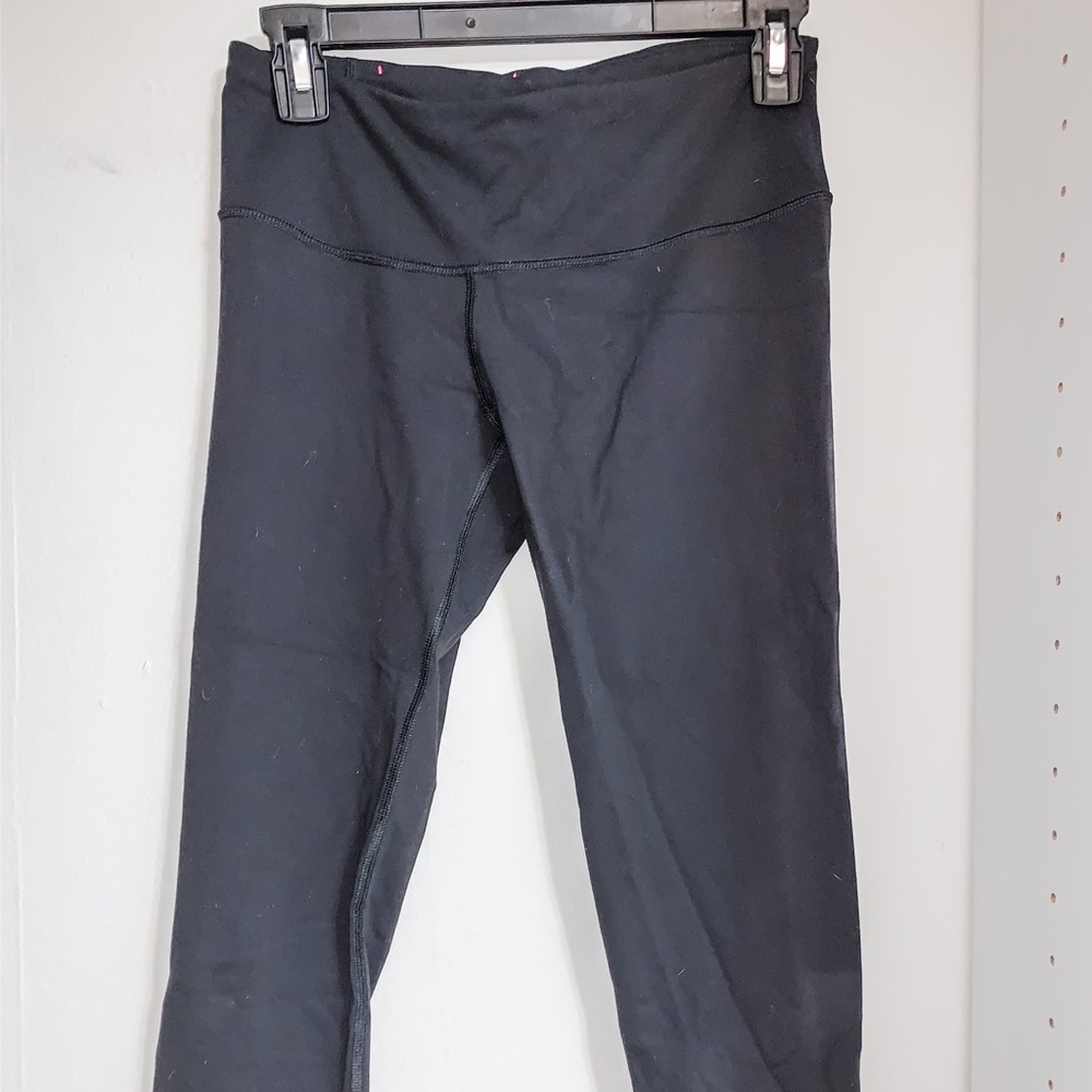 Victoria Secret vsx sport leggings